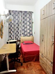 Sallim Road (D14), Terrace #436901471